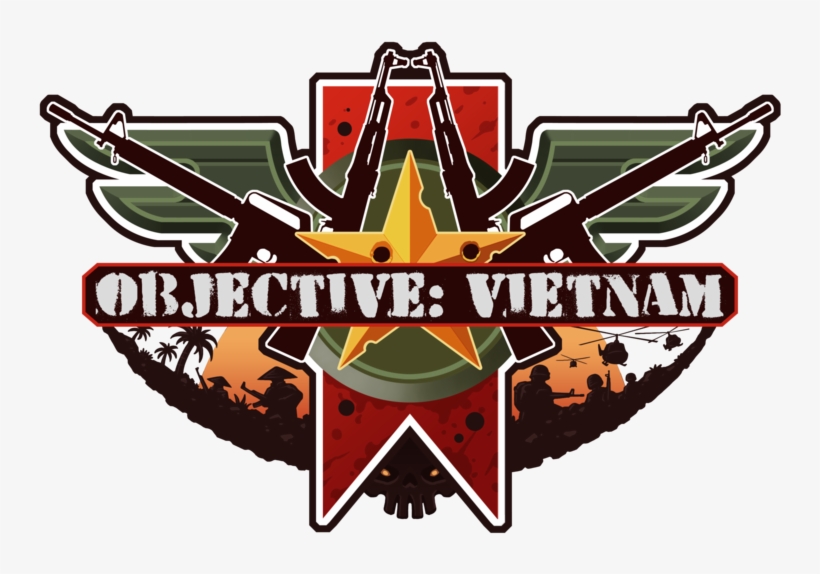 Recon Games Llc, transparent png #7274917
