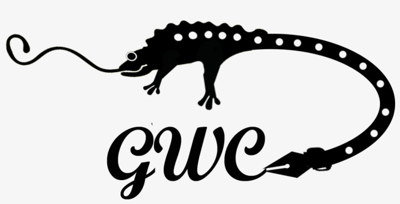 Our Strength Lies In Our Highly Talented & Independent, transparent png #7274921