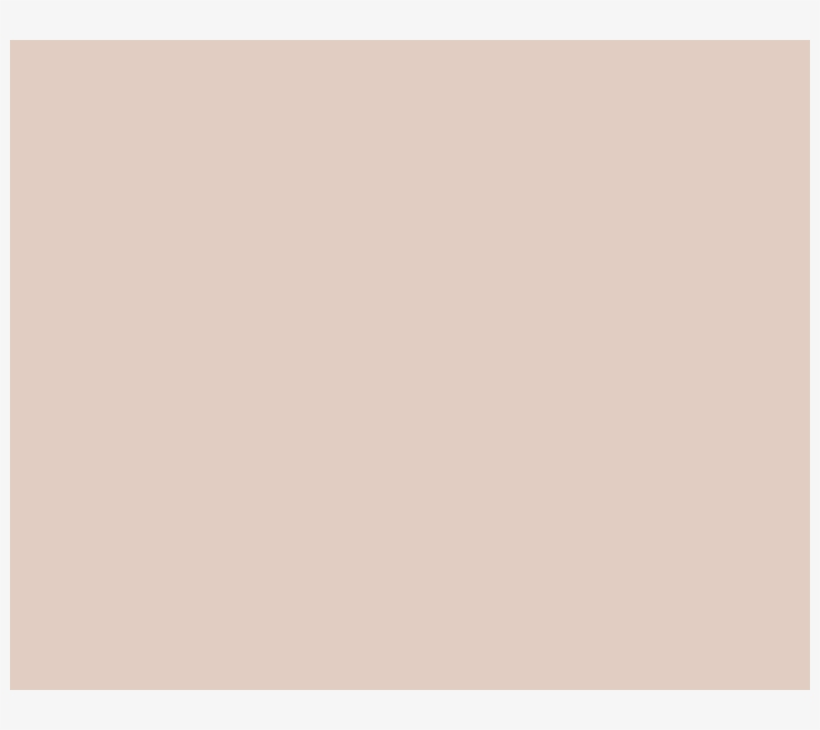 Left Arrow, transparent png #7275025