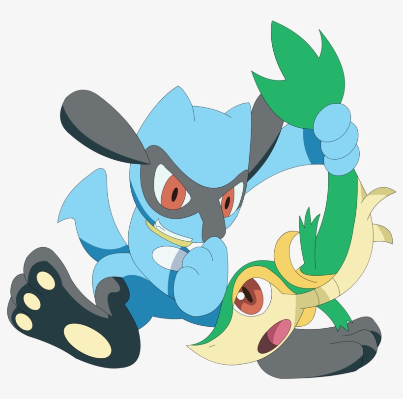 Png, transparent png #7275032