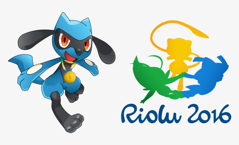 Le Coup D'envoi Des J, transparent png #7275075