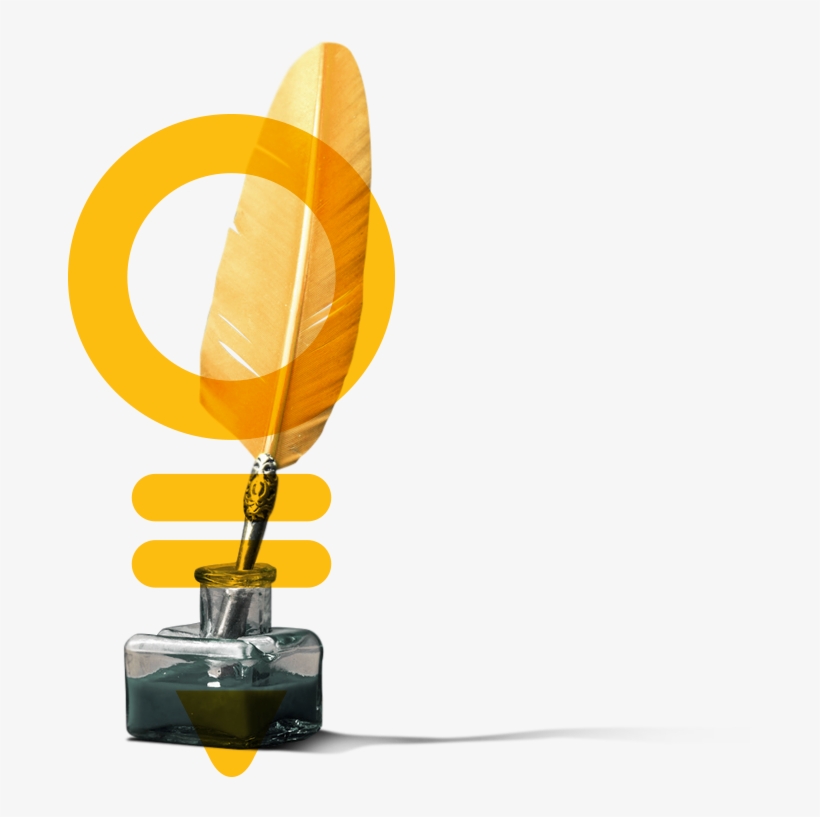 Writing Lab, transparent png #7275193