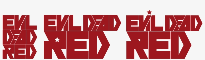 Logo Variations -, transparent png #7275240