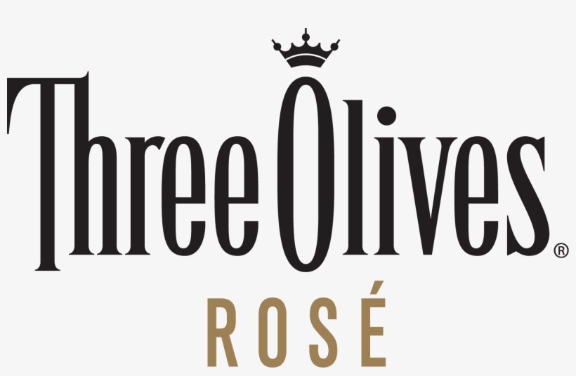 Blush International Rosé Festival, transparent png #7275241