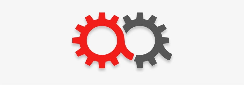 Aa / Aa Logo Logo Design, transparent png #7275289