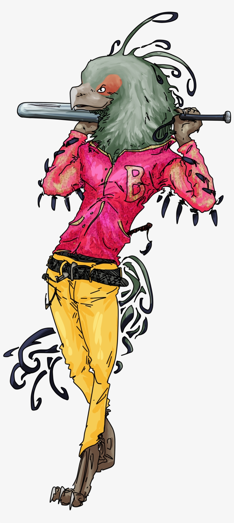 Log In To Report Abuse, transparent png #7275336