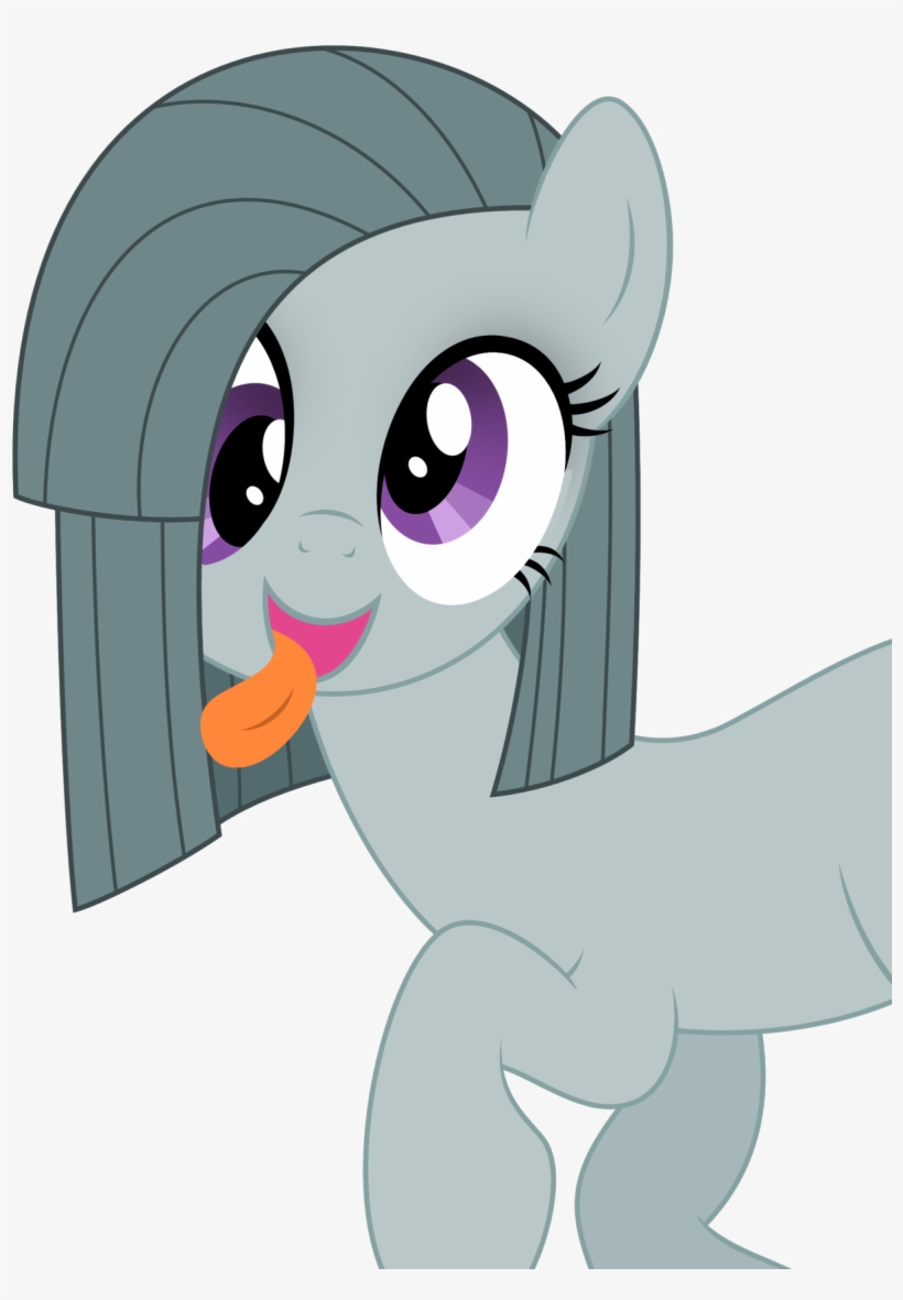 1428719515429, transparent png #7275339
