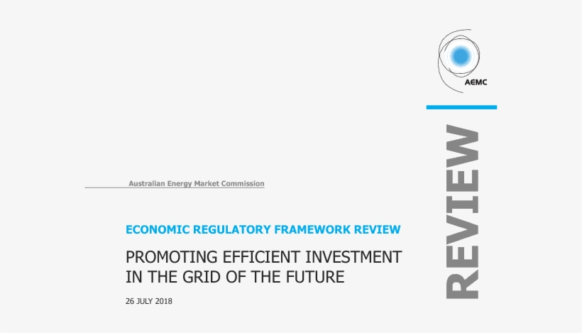 Economic Regulatory Framework Review, transparent png #7275341