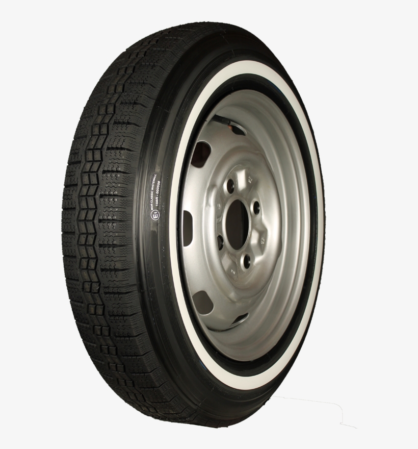 155r14 80s Tl Firestone F560 Ca, transparent png #7275405
