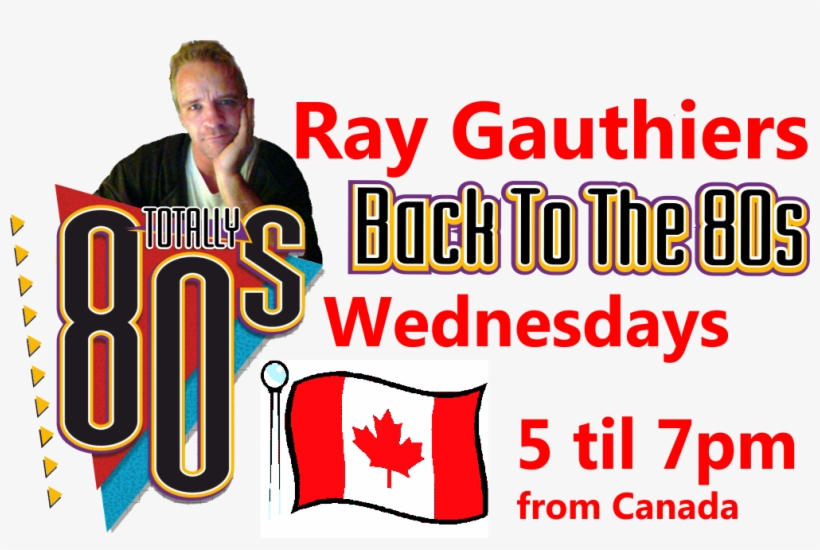 Ray Guthier Featured Show Promo, transparent png #7275465