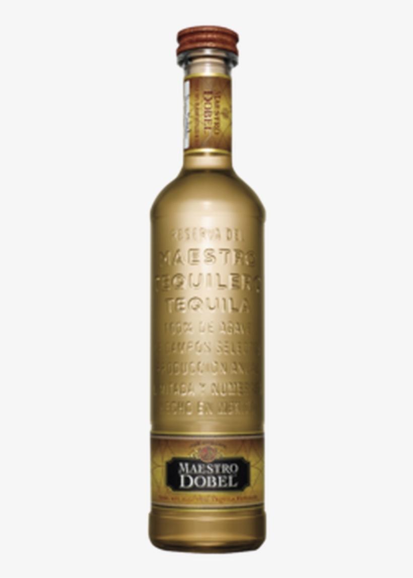 Belaire Rose Png, transparent png #7275502