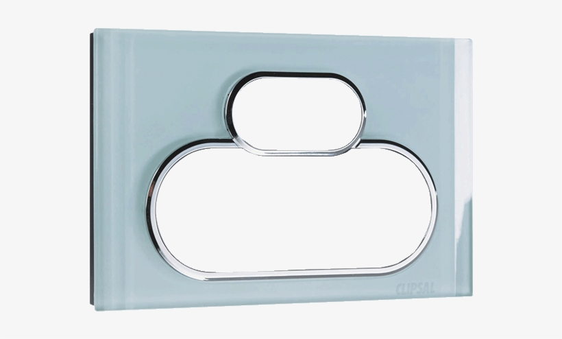 4025c, transparent png #7275575