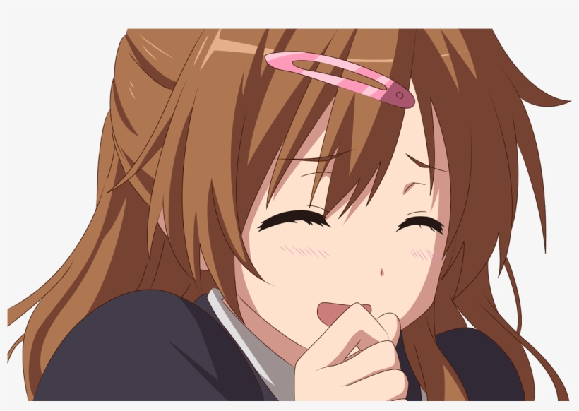 Post, transparent png #7275576