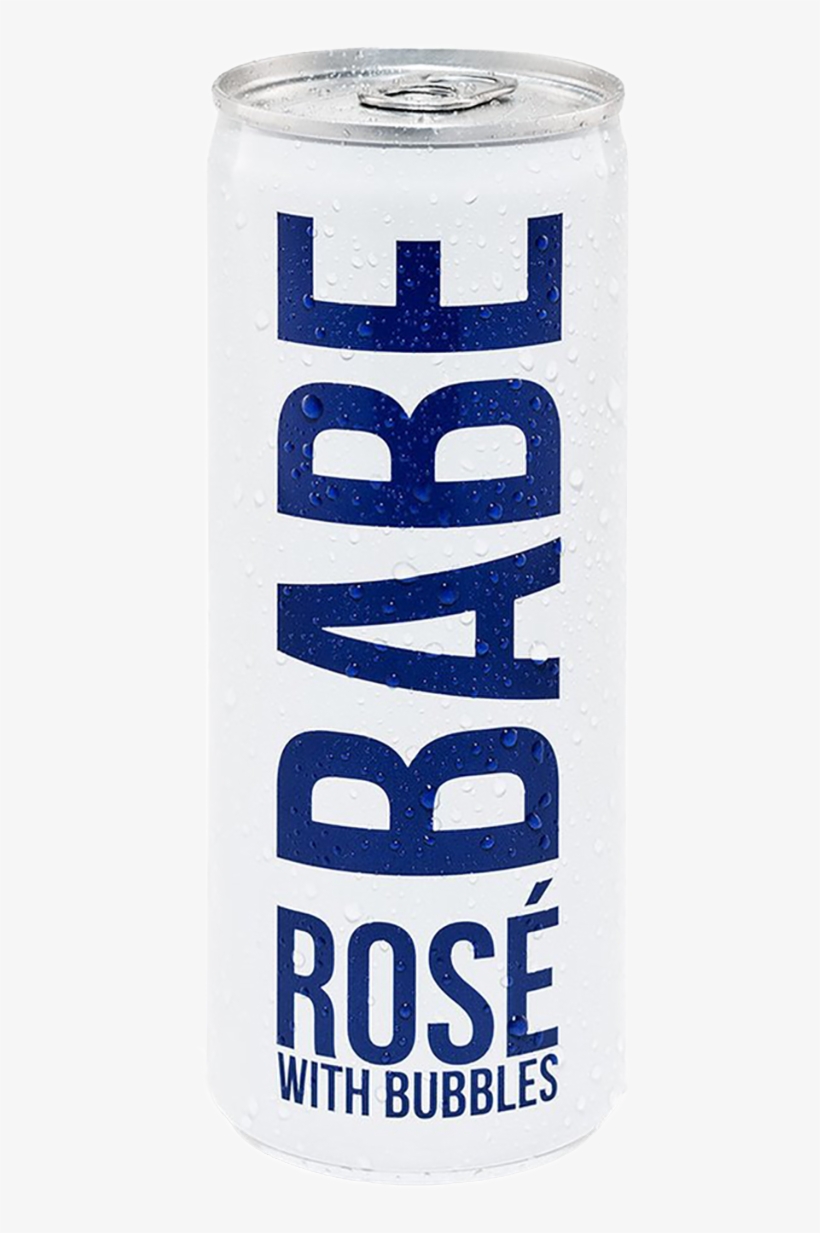 Belaire Rose Png, transparent png #7275636