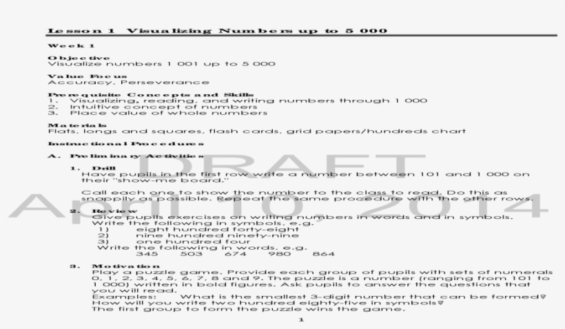 Grid Paper Png, transparent png #7275743