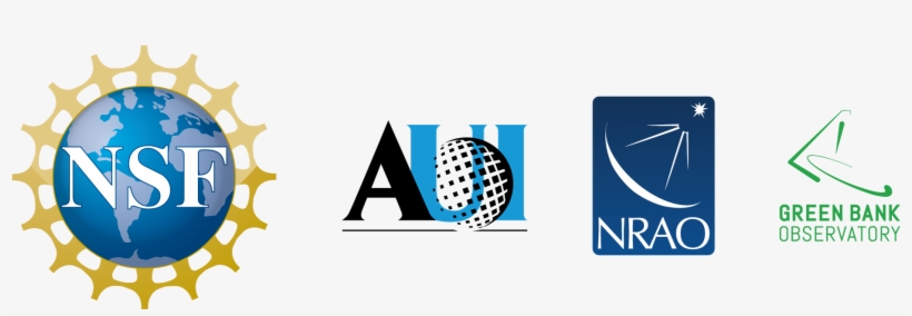 High Resolution Logo Files For Print Use, transparent png #7275749