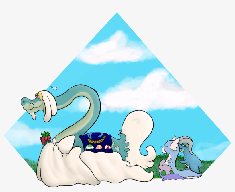 0 Replies 2 Retweets 2 Likes, transparent png #7275750