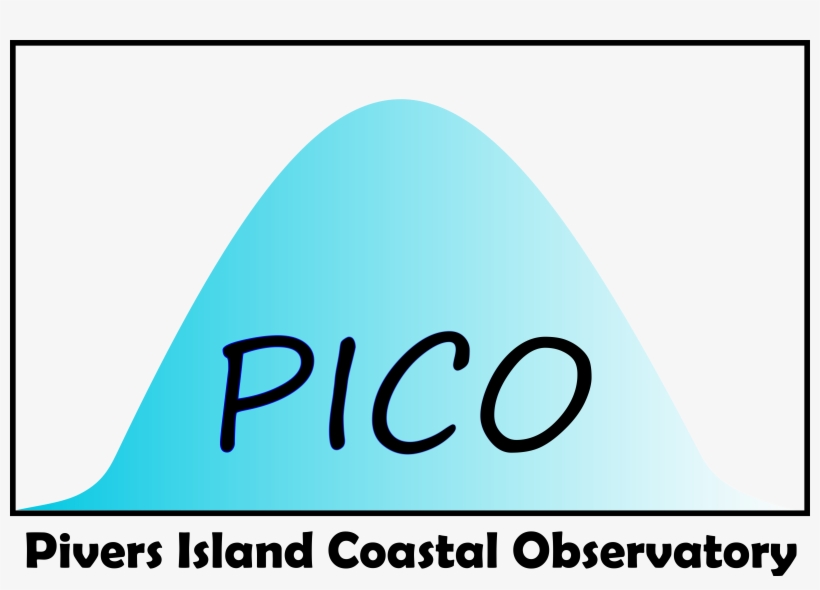 Pivers Island Coastal Observatory, transparent png #7275798