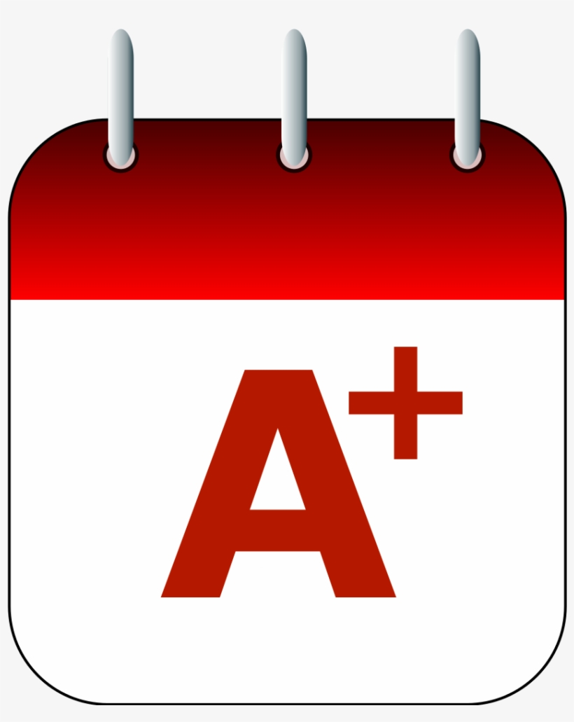 Welcome To Math-times, transparent png #7275805