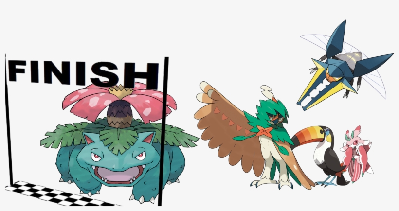 View 1508884625537 ,, transparent png #7275870
