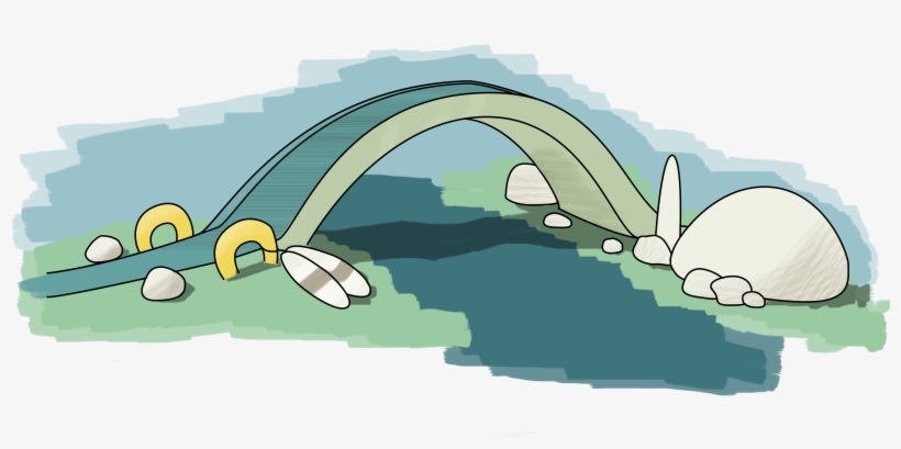 View Drampa ,, transparent png #7275927
