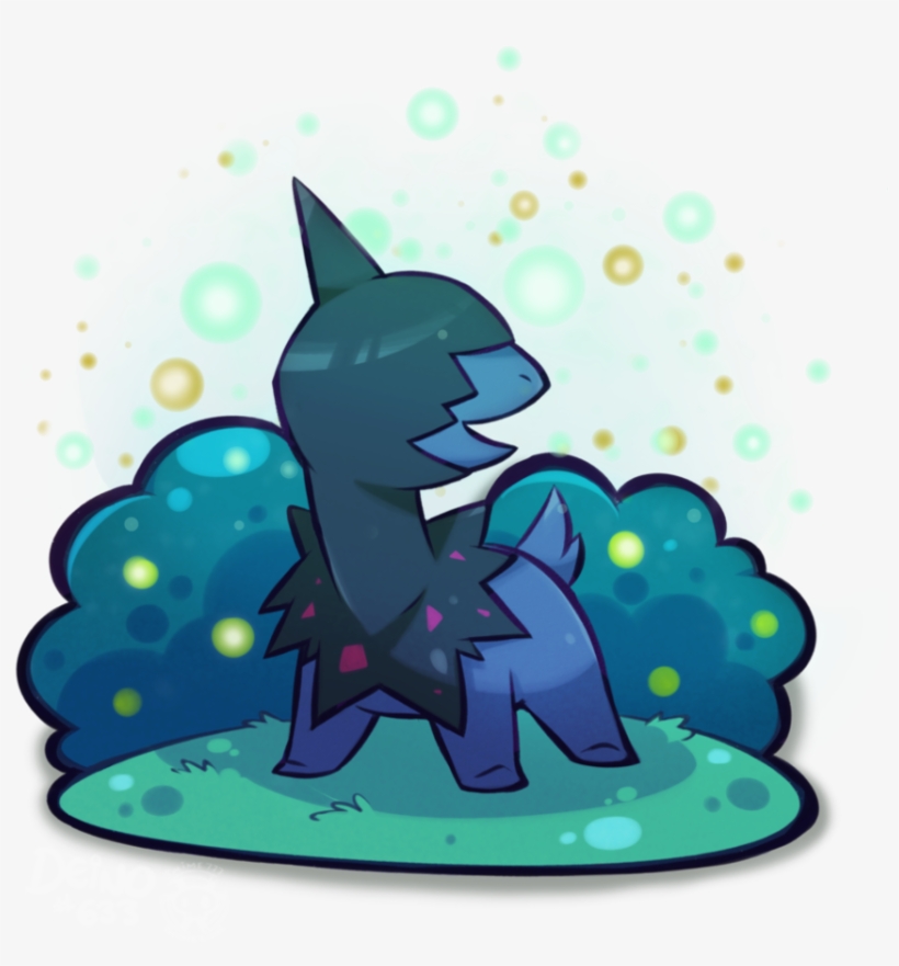 602kib, 894x894, Deino By Twime777-d8o07qi, transparent png #7275928