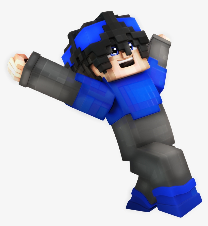 Picsoc - New, transparent png #7275978