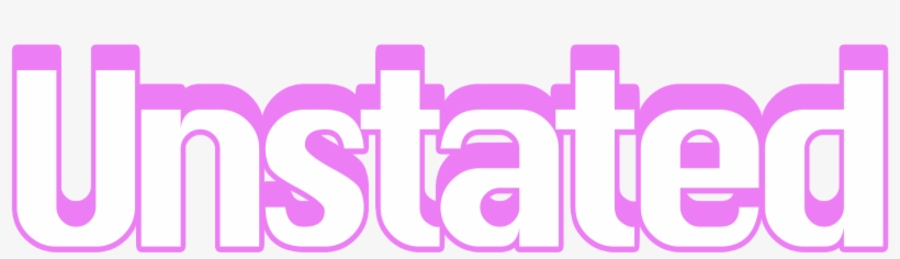 Simple Known Functions Like Setstate Exist Inside The, transparent png #7276030
