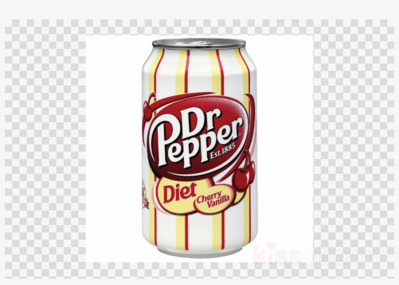 Dr Pepper Png, transparent png #7276033