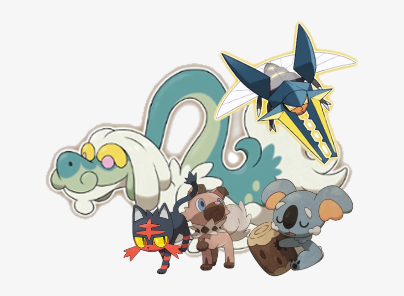 View Team ,, transparent png #7276074