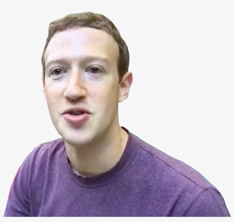 Mother's Day // Thankful React, transparent png #7276123