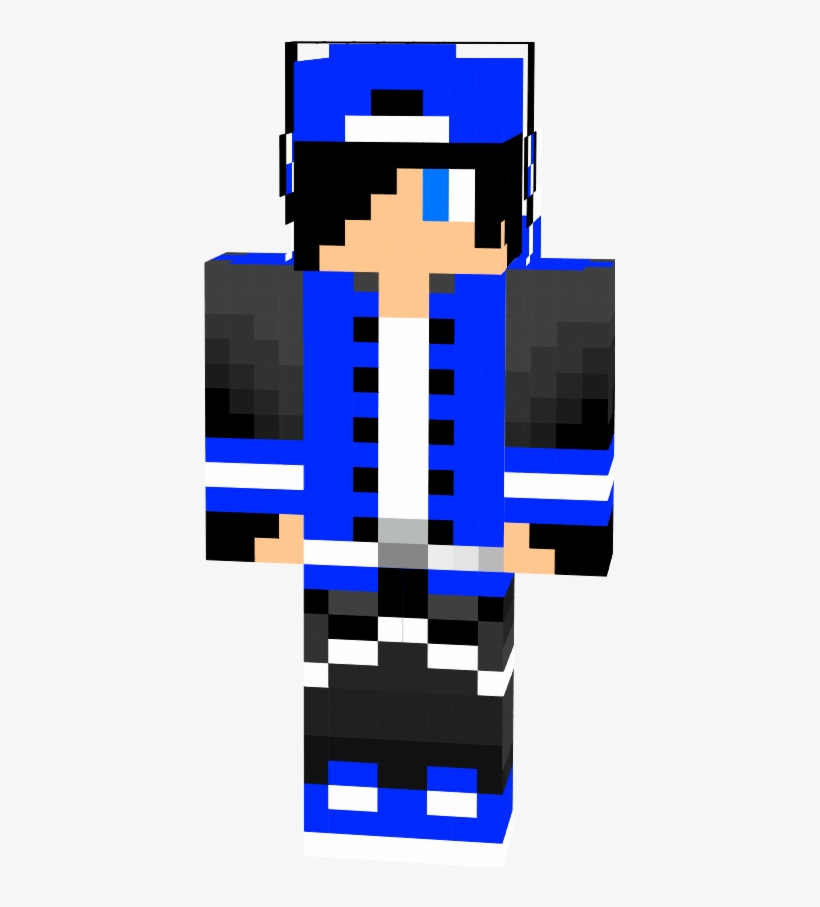 31 Cool Nova Skin Cool Minecraft Boy Skins Template