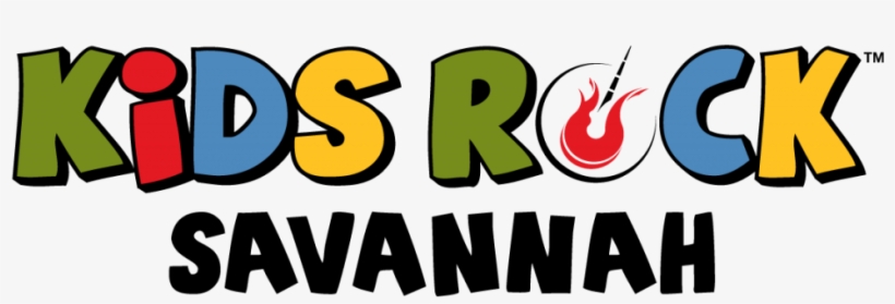 Kids Rock Race Savannah, transparent png #7276223