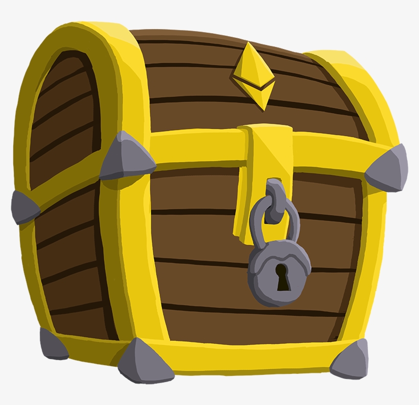 The Magical, Once In A Lifetime, Super Special, Ether, transparent png #7276279