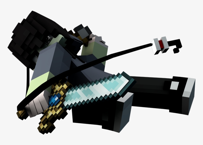 Banner For Kuhaku C4d By Me, transparent png #7276280