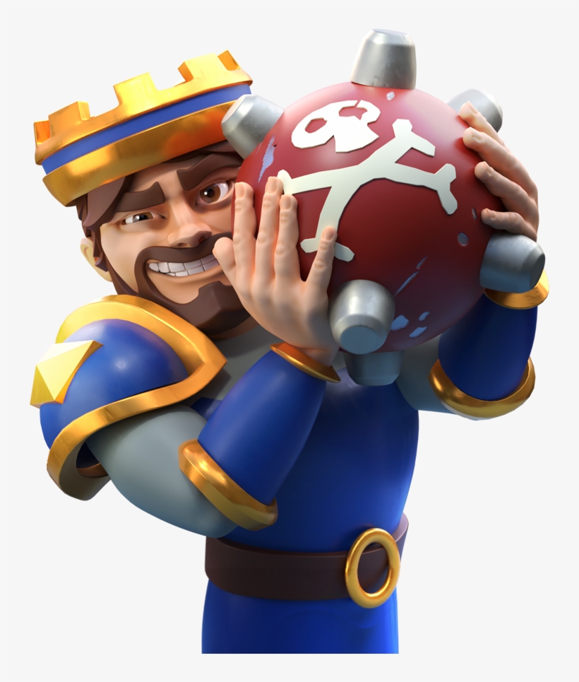 View All, transparent png #7276318