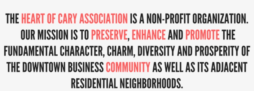 Mathnasium Of Apex Everything's Better Monogrammed, transparent png #7276319