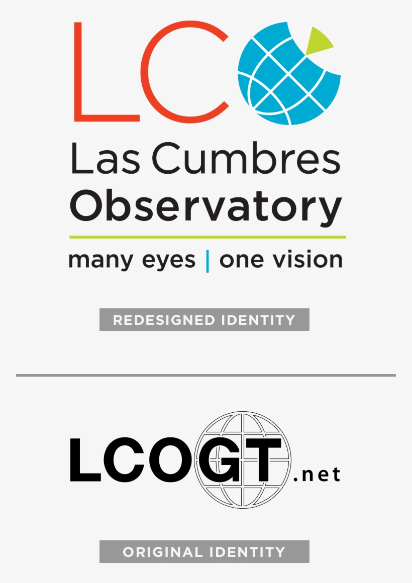 Observatory Png, transparent png #7276322
