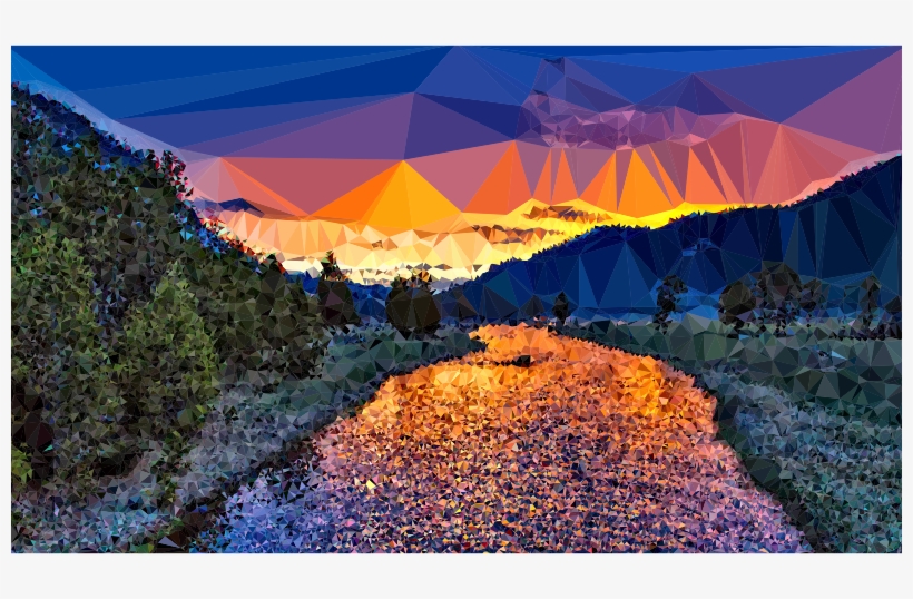 Medium Image, transparent png #7276323