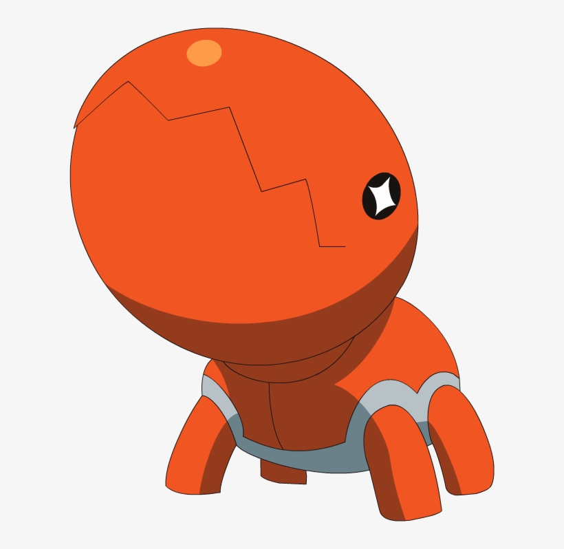 30kib, 618x718, Killme, transparent png #7276388