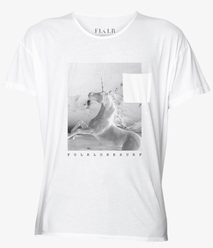 Magical Ride, transparent png #7276446