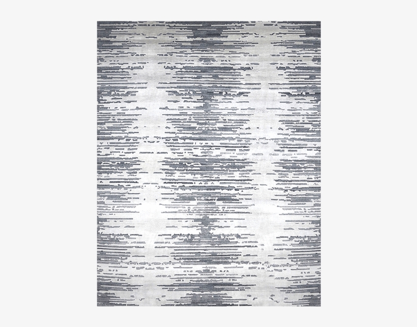 Grey / Silver, transparent png #7276448