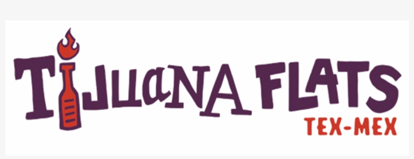 Tijuana Flats, transparent png #7276451