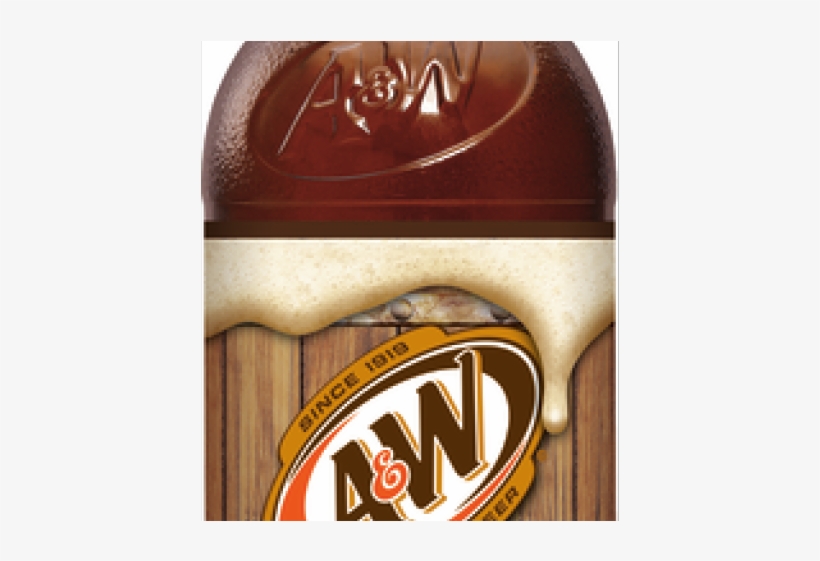 Dr Pepper Png, transparent png #7276454