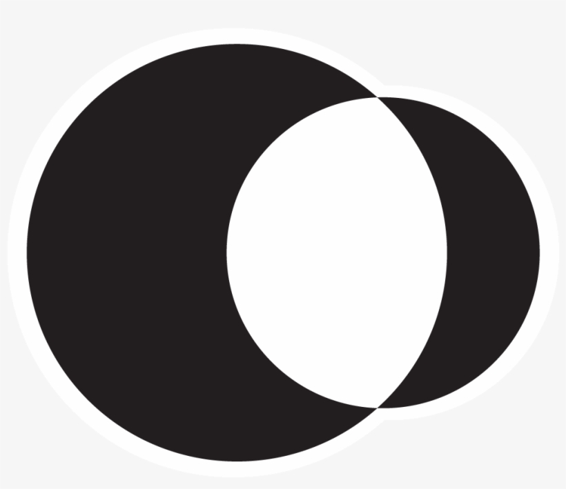 Eclipse Communications, transparent png #7276515