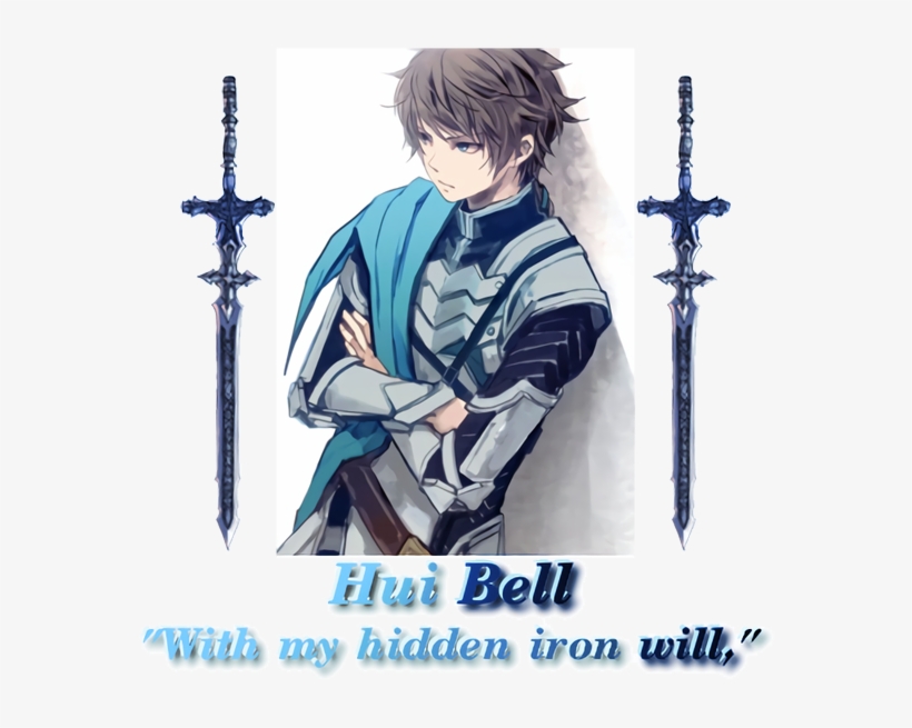 "get Off Me " Yukio Screamed From Underneath Me, transparent png #7276517