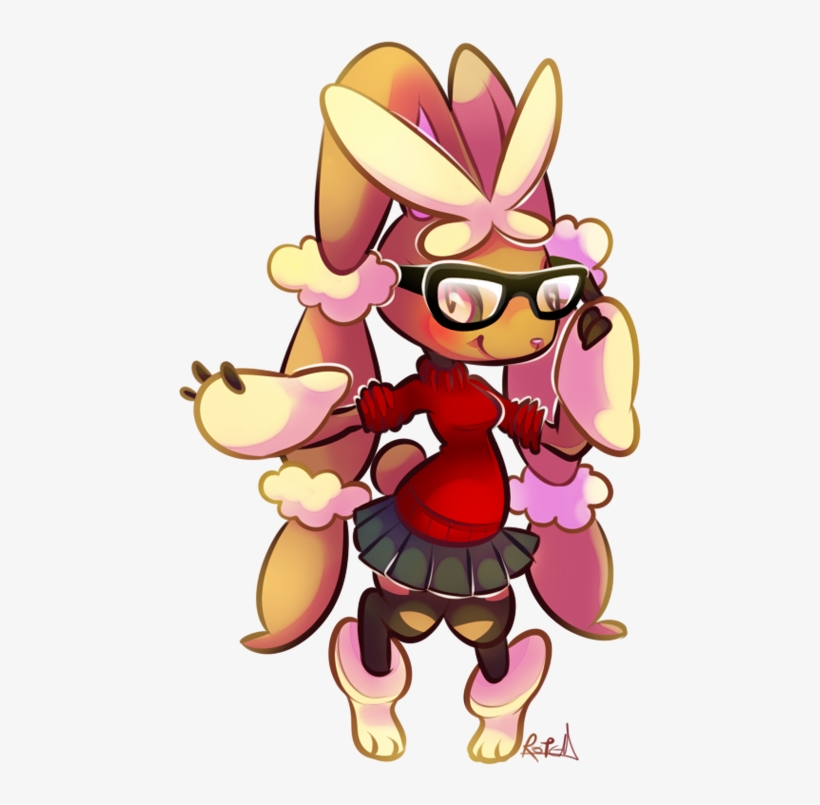Pokémon Sun And Moon Cartoon Pink Vertebrate Fictional, transparent png #7276518