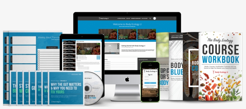 I Am Blown Away By The Detailed Information I Am Learning, transparent png #7276519