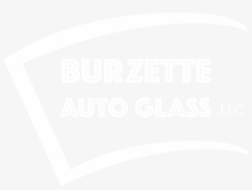 Visit Burzette Auto Glass In Rochester, Mn To Get Your, transparent png #7276600