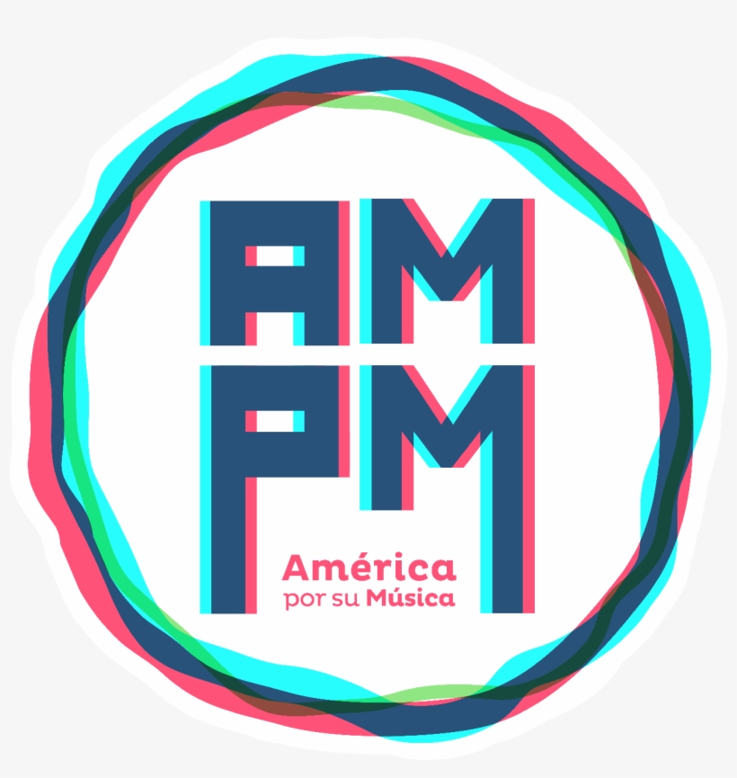 Logo De Musica Png, transparent png #7276660